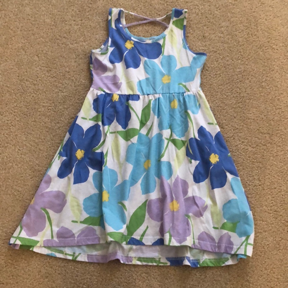 Children’s Place Dress
